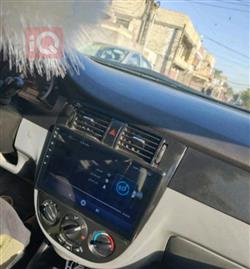 شيفروليه اوبترا